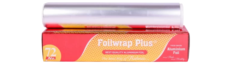 frame_1261153865 qeb